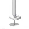 Braço para monitor Neomounts FPMA-D935G 10-30
