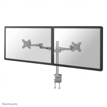 Braço para monitor Neomounts FPMA-D935D 14-27