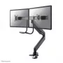 Braço para monitor Neomounts NM-D775DXBLACK 10-32