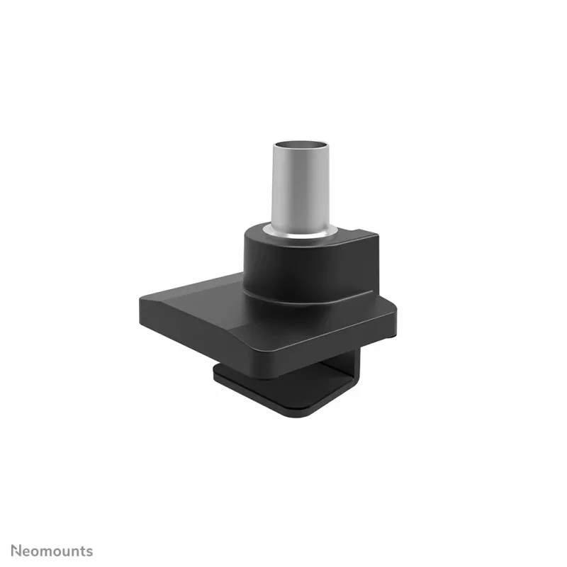 Braço para monitor Neomounts NM-D775DXBLACK 10-32