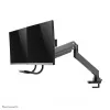 Braço para monitor Neomounts NM-D775DXBLACK 10-32