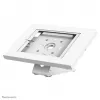 Suporte para tablet Neomounts DS15-630WH1 para mesa e parede 9,7-11
