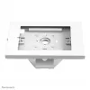 Suporte para tablet Neomounts DS15-630WH1 para mesa e parede 9,7-11