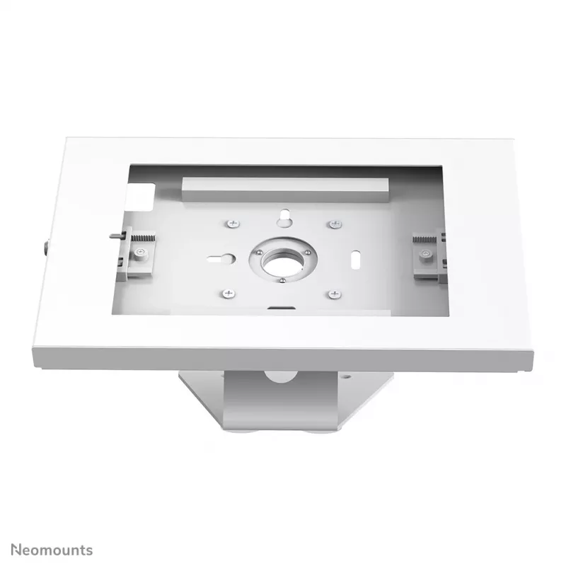 Suporte para tablet Neomounts DS15-630WH1 para mesa e parede 9,7-11