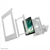 Suporte para tablet Neomounts DS15-630WH1 para mesa e parede 9,7-11