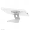 Suporte para tablet Neomounts DS15-630WH1 para mesa e parede 9,7-11