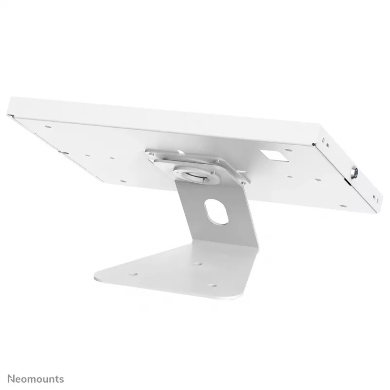 Suporte para tablet Neomounts DS15-630WH1 para mesa e parede 9,7-11