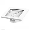 Suporte para tablet Neomounts DS15-630WH1 para mesa e parede 9,7-11