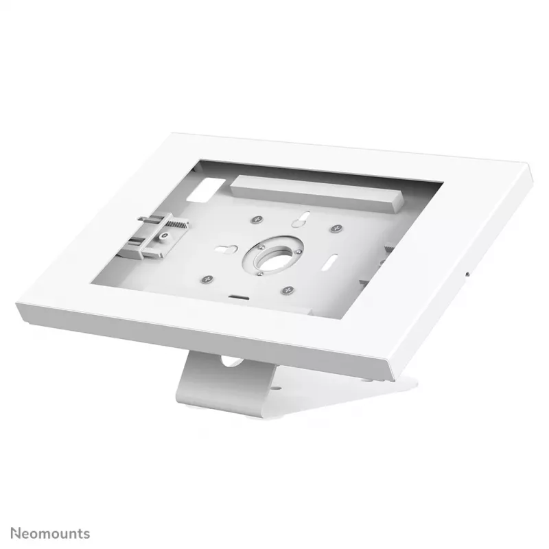 Suporte para tablet Neomounts DS15-630WH1 para mesa e parede 9,7-11