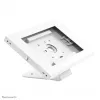 Suporte para tablet Neomounts DS15-630WH1 para mesa e parede 9,7-11