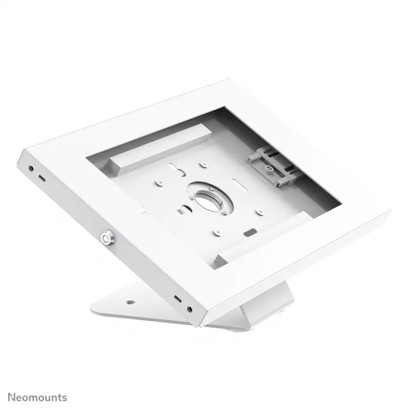 Suporte para tablet Neomounts DS15-630WH1 para mesa e parede 9,7-11