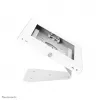 Suporte para tablet Neomounts DS15-630WH1 para mesa e parede 9,7-11