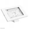 Suporte para tablet Neomounts DS15-630WH1 para mesa e parede 9,7-11