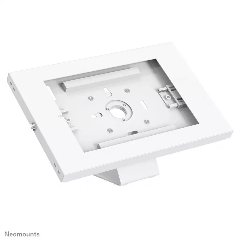 Suporte para tablet Neomounts DS15-630WH1 para mesa e parede 9,7-11