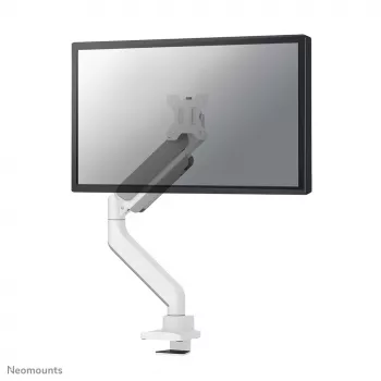 Braço para monitor Neomounts DS70-450WH1 17-42