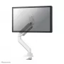 Braço para monitor Neomounts DS70-450WH1 17-42