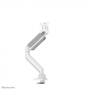 Braço para monitor Neomounts DS70-450WH1 17-42