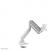 Braço para monitor Neomounts DS70-450WH1 17-42