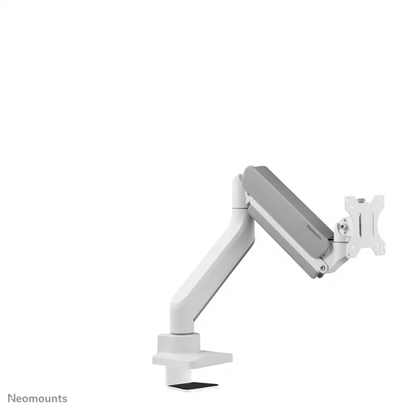 Braço para monitor Neomounts DS70-450WH1 17-42