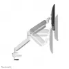 Braço para monitor Neomounts DS70-450WH1 17-42