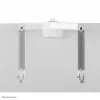 Braço para monitor Neomounts DS70-450WH1 17-42