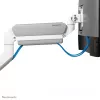 Braço para monitor Neomounts DS70-450WH1 17-42