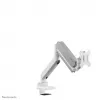 Braço para monitor Neomounts DS70-450WH1 17-42