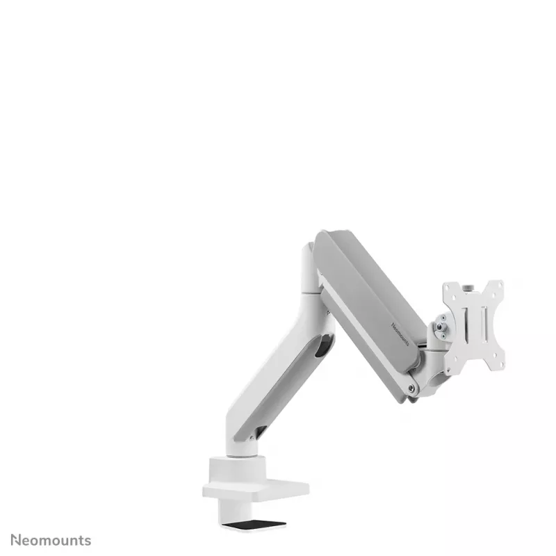 Braço para monitor Neomounts DS70-450WH1 17-42