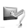 Braço para monitor Neomounts DS70-450WH1 17-42