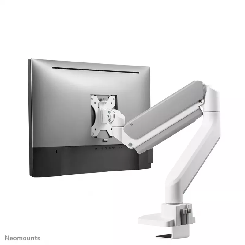 Braço para monitor Neomounts DS70-450WH1 17-42