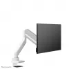 Braço para monitor Neomounts DS70-450WH1 17-42