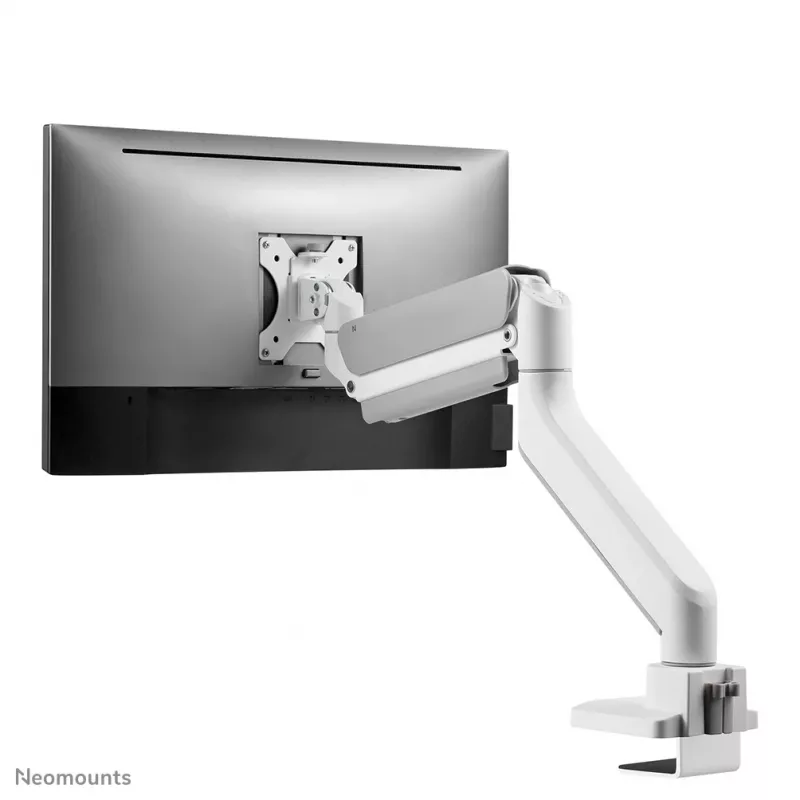 Braço para monitor Neomounts DS70-450WH1 17-42