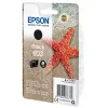 Cartucho de tinta Epson C13T03U14020 1 unid. original capacidade standard preto