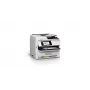 Impressora jato de tinta Epson WorkForce Pro WF-C5890DWF BAM A4 4800 x 1200 DPI 16 ppm WLAN