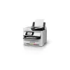 Impressora jato de tinta Epson WorkForce Pro WF-C5890DWF BAM A4 4800 x 1200 DPI 16 ppm WLAN