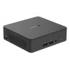 Mini PC ASUS NUC RNUC13ANKI7068C2I Intel® Core™ i7 i7-1360P 16 GB DDR4-SDRAM 512 GB SSD Windows 11 Pro preto