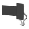 Braço para monitor Neomounts DS70-250SL2 17-32