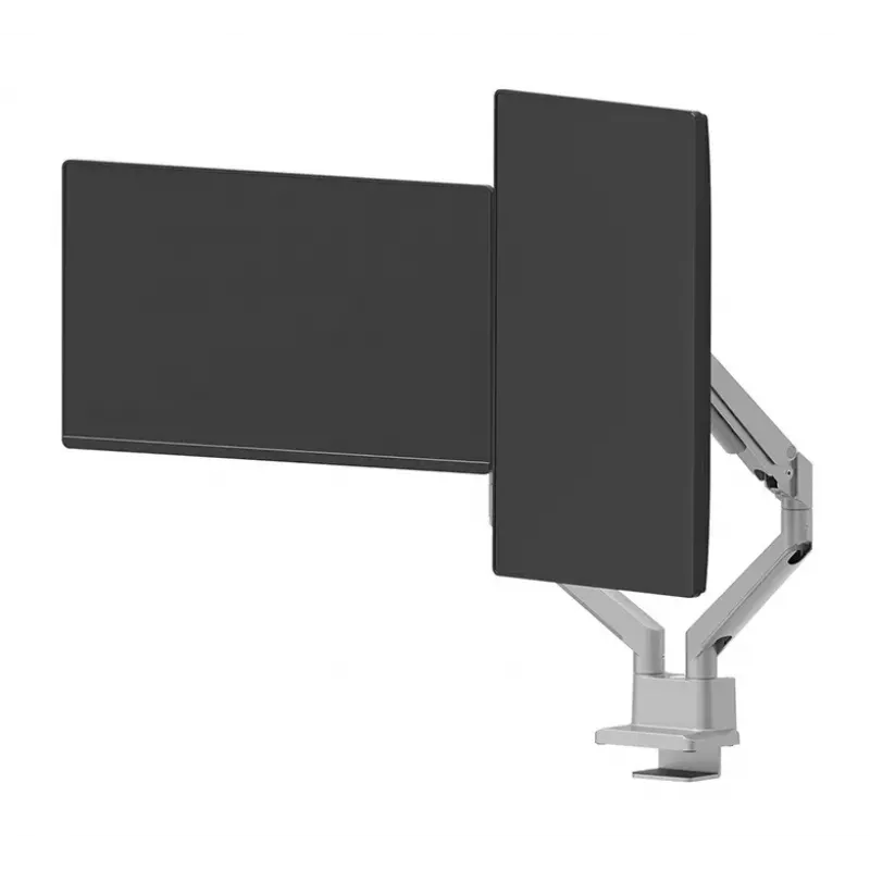 Braço para monitor Neomounts DS70-250SL2 17-32