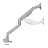 Braço para monitor Neomounts DS70-250SL2 17-32