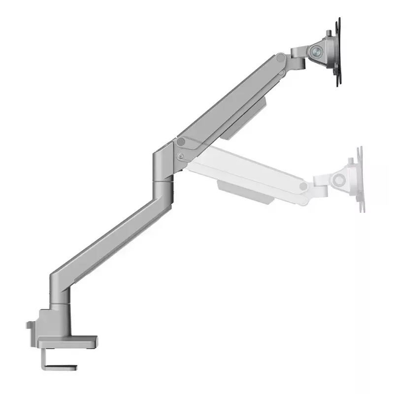 Braço para monitor Neomounts DS70-250SL2 17-32