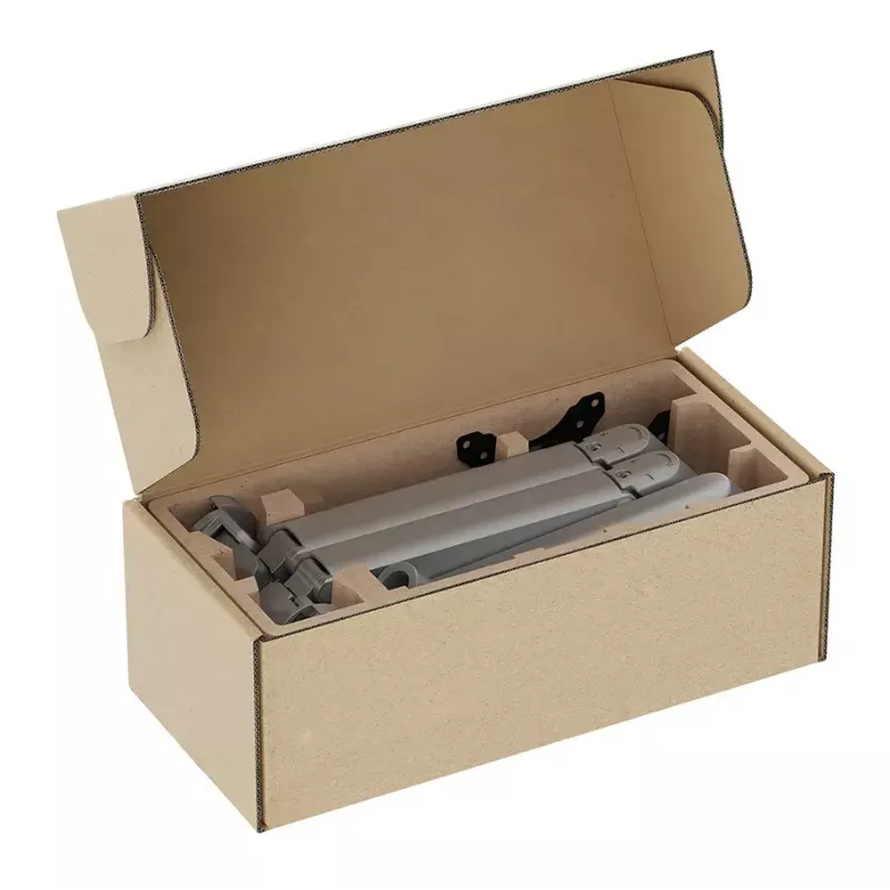 Braço para monitor Neomounts DS70-250SL2 17-32