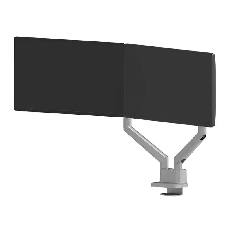 Braço para monitor Neomounts DS70-250SL2 17-32