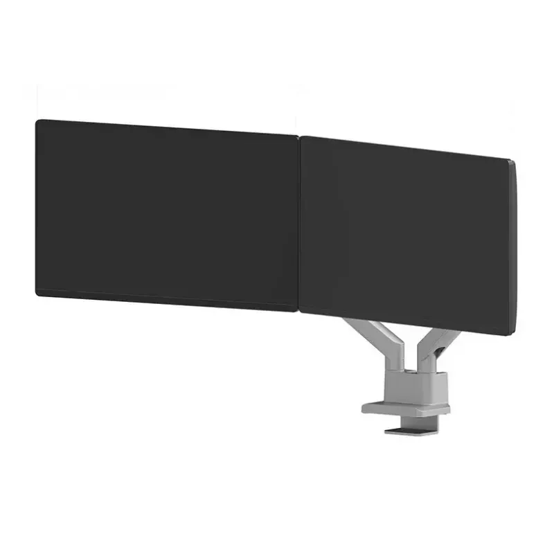 Braço para monitor Neomounts DS70-250SL2 17-32