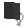 Braço para monitor Neomounts DS70-250SL2 17-32