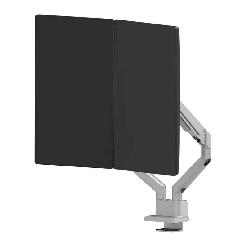 Braço para monitor Neomounts DS70-250SL2 17-32