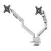 Braço para monitor Neomounts DS70-250SL2 17-32