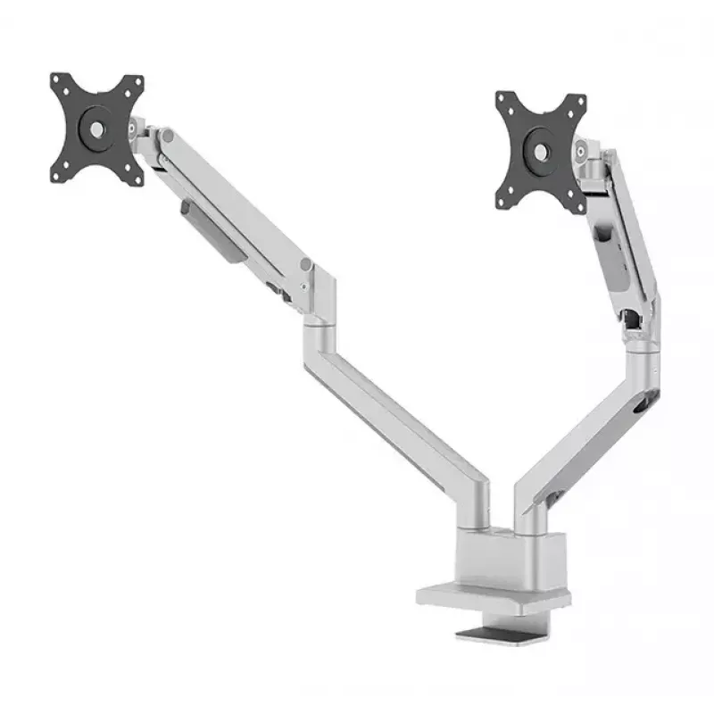 Braço para monitor Neomounts DS70-250SL2 17-32