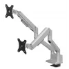 Braço para monitor Neomounts DS70-250SL2 17-32