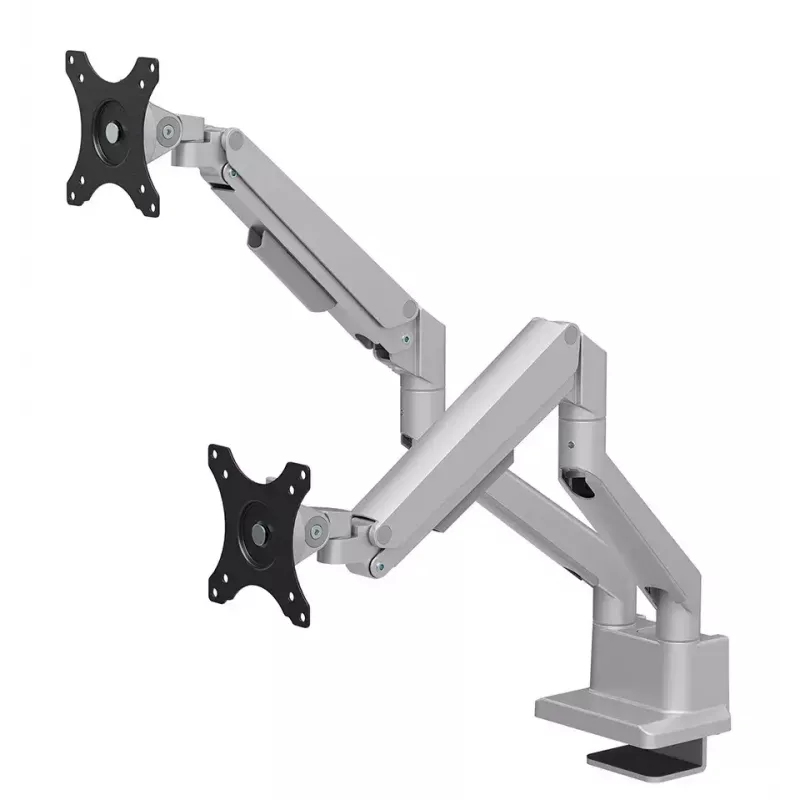 Braço para monitor Neomounts DS70-250SL2 17-32