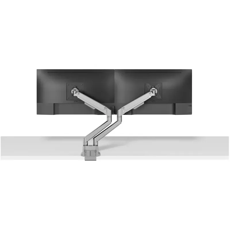 Braço para monitor Neomounts DS70-250SL2 17-32
